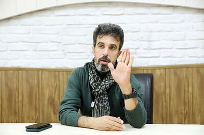  منفورترین گزارشگر صداوسیما مشخص شد