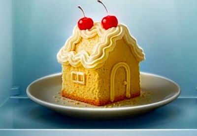  پاکشوما شما را به خانه دلخواهتان می‌برد!