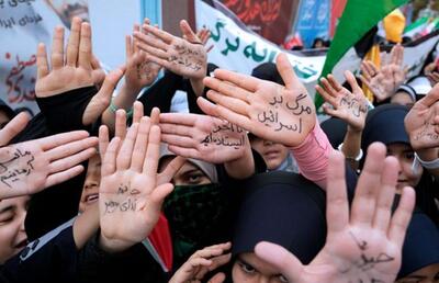  ادعای مضحک رسانه اسرائیلی درباره ایران