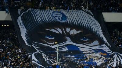  یک سپاهانی گزینه مدیرعاملی استقلال شد!