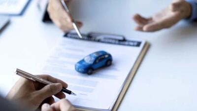  آیا پرداخت دیه راننده مقصر توسط شرکت بیمه اتفاق می‌افتد؟