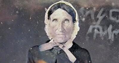  زنی که ۵۰۰ سال پیش اینترنت و ارابه‌های بدون اسب را پیشگویی کرد