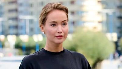  سقوط هاله‌ی مقدس شهرت؛ مردم از سلبریتی‌ها عبور کرده‌اند