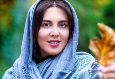  عکس بامزه از بانو نفرتیتی و حیوان خانگی‌اش