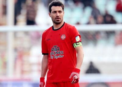  آقای خلیل‌زاده! تاخت و تاز شما هم خیلی زود به پایان می‌رسد