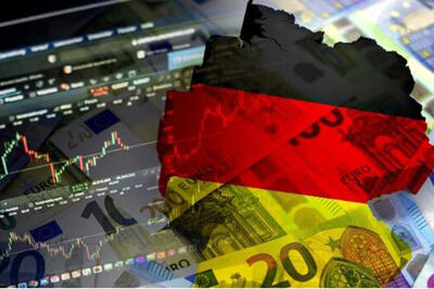  ناقوس مرگ در صنعت خودرو آلمان به صدا درآمد