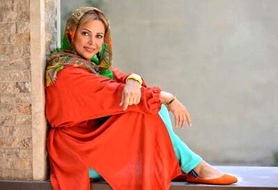  تاریخ وبگردی | قاب عکس خانوادگی از خانواده امیرسلیمانی/سوار بر قایق