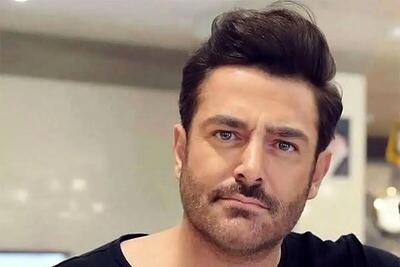  تاریخ وبگردی | علاقه شدید و خاص محمدرضا گلزار از ساعت های لوکس و گرون