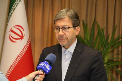  استاندار اصفهان: آموزه‌های نبوی الهام‌بخش خلق آثاری است که جهان را به حیرت وا می‌دارد