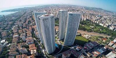  راهنمای جامع معرفی شهر استانبول