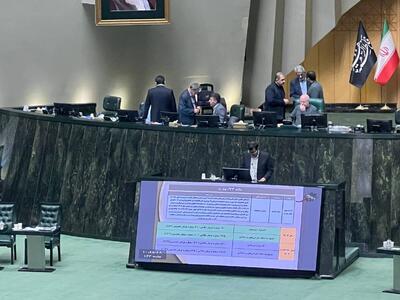  دنیامالی: در زمینه دیپلماسی ورزشی، موفق به کسب ۱۳۶۰ کرسی بین‌المللی شده‌ایم