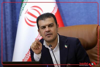  افزایش سرمایه صندوق نوآوری و شکوفایی به ۲۳ همت