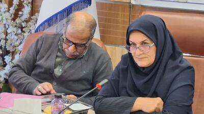  در طرح استراتژی بدمینتون، محور های آموزش، استعدادیابی و سیاست های تشویقی در اولویت است