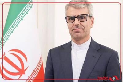  تغییر معادلات از 2020 تا 2025 در شورای امنیت به نفع ایران
