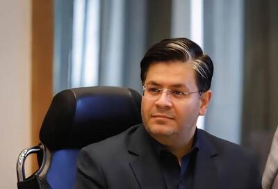  معاون حمل‌ونقل و ترافیک شهردار اصفهان خبر داد:   راه‌اندازی سامانه جدید «مدیریت مراکز معاینه فنی» از ماه آینده