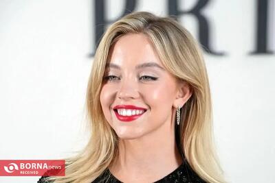  شکست «کریستی» در گیشه/ سیدنی سوئینی: هنر همیشه برای اعداد نیست