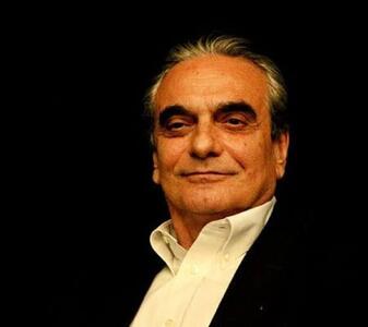  بیوگرافی مرحوم همایون ارشادی