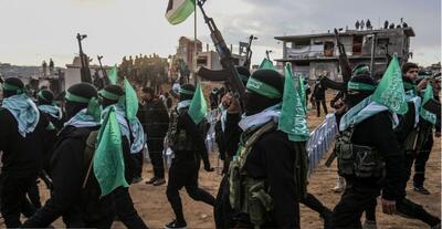  بحران در قلب طرح ترامپ/ چه کسی قرار است حماس را خلع سلاح کند؟