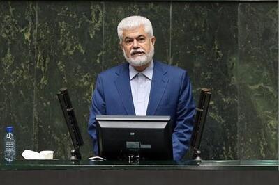  پرداختی از جیب مردم در حوزه سلامت بالای ۵۵ درصد است