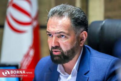  پرونده ۱۰۰۰ تخلف صنفی در استان مرکزی رسیدگی شد