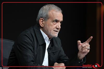  سال گذشته ۳۲۰ همت به دلیل قطعی گاز و برق تولیدکنندگان ما ضرر کردند      ما مشکل انرژی را حل می‌کنیم