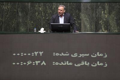  رشد ۲۳ صادرات غیرنفتی یکی از اهداف قانون برنامه هفتم است/ قیمت گذاری دستوری برای فرآورده های نفتی اثرگذار نیست