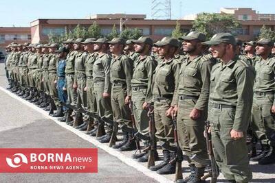  تعیین‌تکلیف مشمولان متعهد خدمت آموزش و پرورش/ دوره آموزشی الزامی شد
