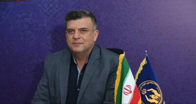  روش‌های مشارکت در تأمین مسکن نیازمندان اعلام شد