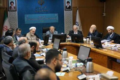  تولید محتوای چندرسانه‌ای جذاب و اثرگذار برای آموزش قرآن به دانش‌آموزان