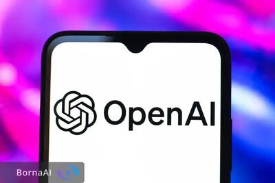  اپن‌ای‌آی وارد دنیای سلامت می‌شود