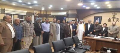  پایان یک پرونده با 2 قتل پس از 5 سال در شهرستان باوی