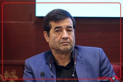  صدور ۱۰۹ مجوز مراکز تخصصی مشاوره ازدواج از سوی وزارت ورزش