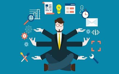  تبدیل توسعه فردی به مسابقه‌ای نفس‌گیر/ دستورالعمل‌های عمومی رشد بدون انعطاف اثر معکوس می‌دهد