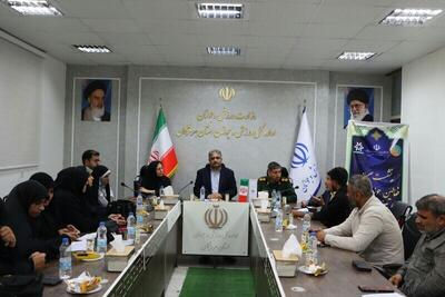  ازدواج آسان و به موقع و موفق جوانان در جامعه باید فرهنگ سازی شود