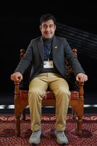  کوچک‌سازی بروکراسی اداری؛ راهی برای شکوفایی ایده‌های جوانان خراسان جنوبی