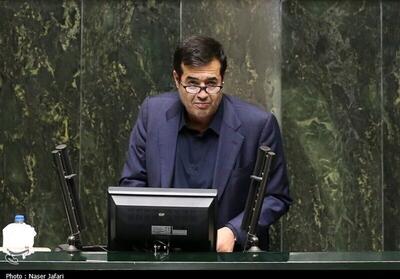  مولدسازی؛ ابزار وزارت ورزش برای جبران کسری منابع و ارتقای بهره‌وری دارایی‌ها/وزارت ورزش پیشرو در مولد سازی دارایی ها