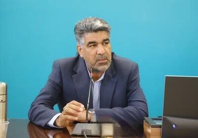  رونمایی آزمایشی سامانه ثبت ادعا از یکم آذرماه