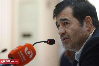  ۱۴۴ میلیارد تومان سهم وزارت ورزش از هزینه‌های ابلاغی عوارض دخانیات