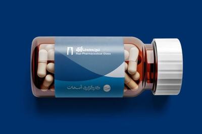  کارگزاری آسمان مشاور عرضه «اولین اوراق با تنفس زمانی بلندمدت» در بورس تهران شد