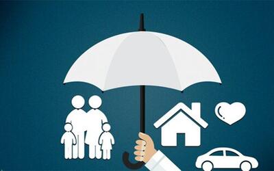  بهترین انتخاب برای خرید بیمه آنلاین از نظر مردم در سال ۱۴۰۴