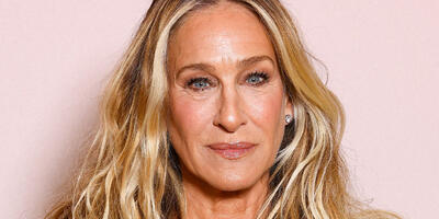  پیراهن وینتیج ستاره هالیوودی رمانتیک‌ترین آیتم یک مراسم فرهنگی شد! - چی بپوشم