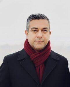  «سامی»؛ هرمنوتیک رنج و کنشگری ضدهژمونیک پیرامون