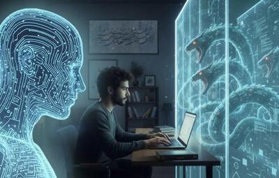  همراه اول میزبان هکاتون تخصصی امنیت هوش مصنوعی