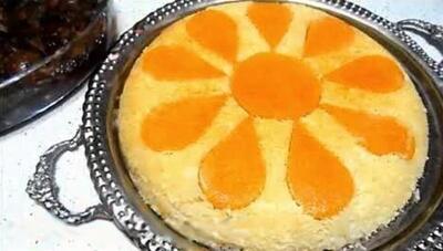  طرز تهیه ته چین کدو حلوایی با نکات مهم برای ته دیگ طلایی و خوش رنگ