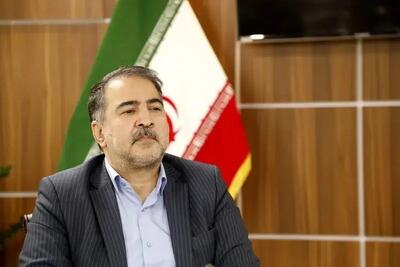  معاون پرستاری وزارت بهداشت: سالانه ۱۸ هزار دانشجوی پرستاری پذیرش می‌شوند، اما هر سال کمتر از ۵ هزار نفر جذب داریم