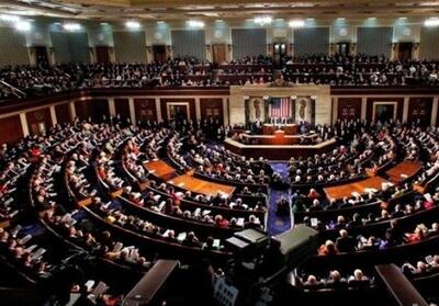  تصویب شبانه توافق جدید در سنا/ طولانی‌ترین تعطیلی دولت آمریکا به پایان رسید؟