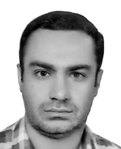  مثلث تهدید در قفقاز