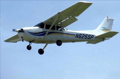  حادثه هولناک برای یک هواپیما در فرودگاه نوشهر/ سرنوشت سرنشینان چه شد؟