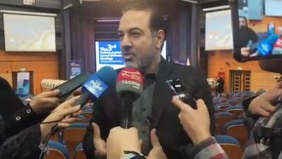  خودروسازی داخلی را جمع کنید