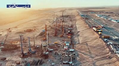  چرا نئوم، نماد جاه‌طلبی بن‌سلمان محکوم به شکست شد؟